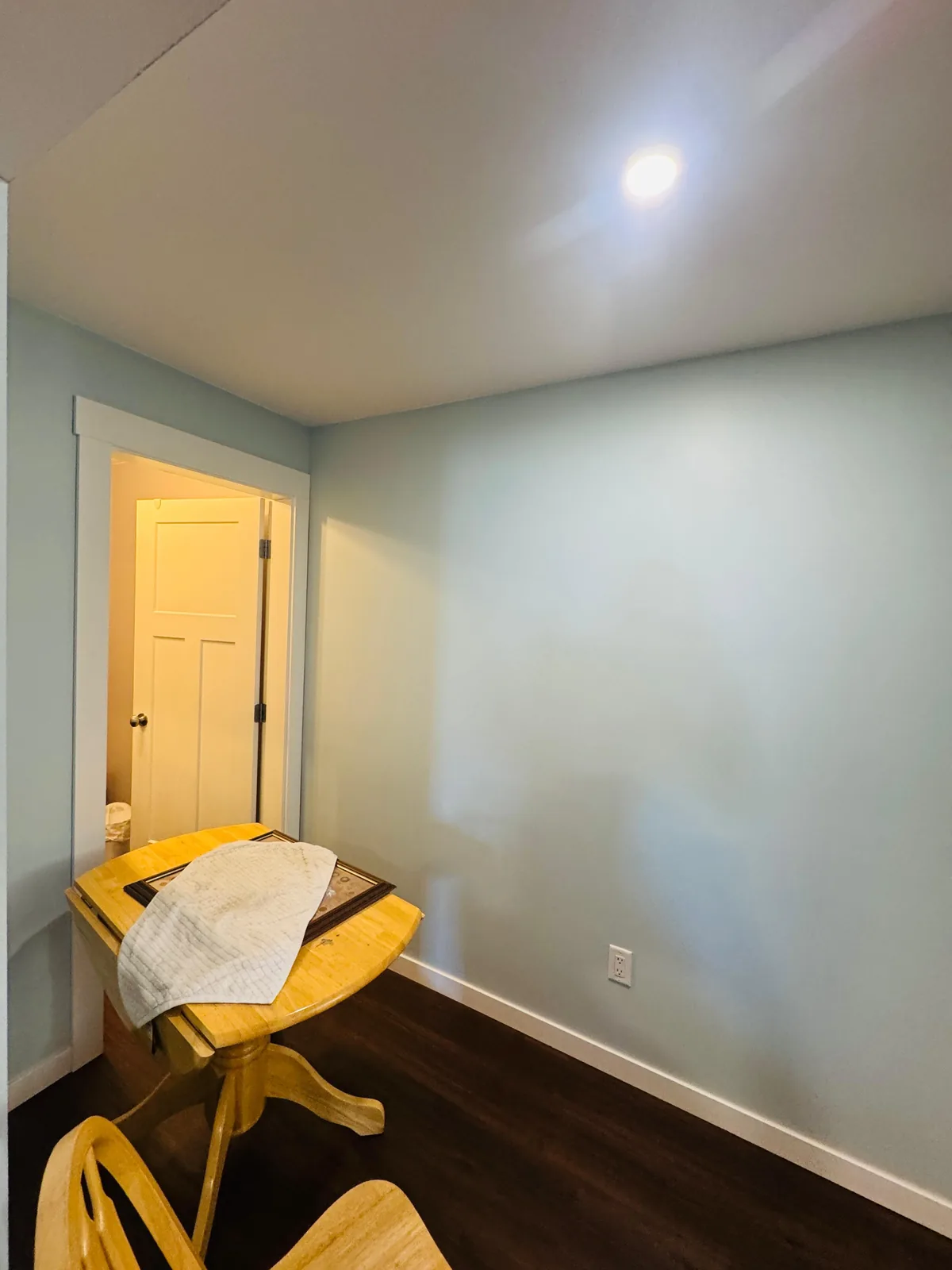 Prestige Painting Kelowna project photo 12