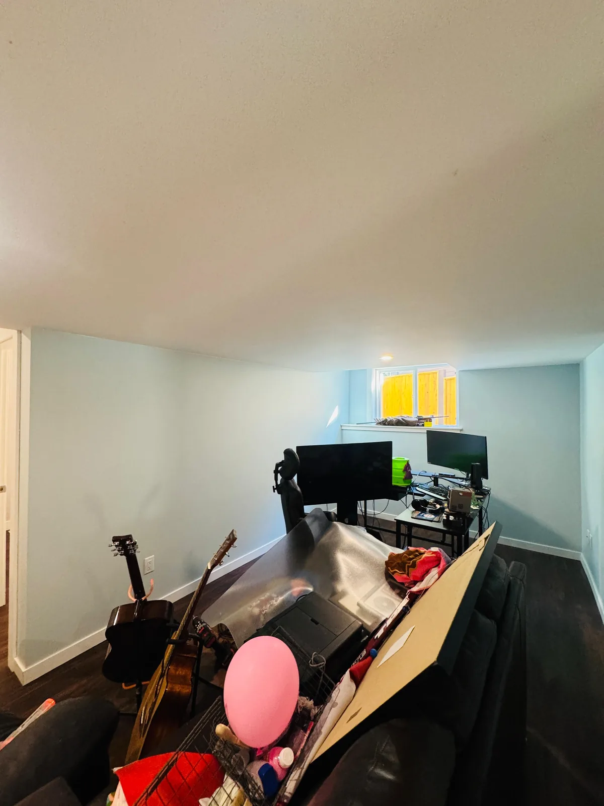 Prestige Painting Kelowna project photo 13