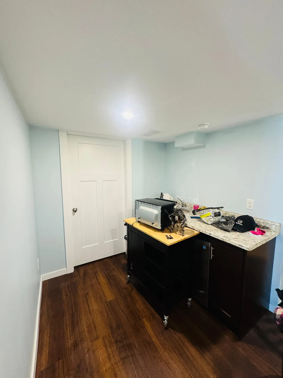 Prestige Painting Kelowna project photo 14