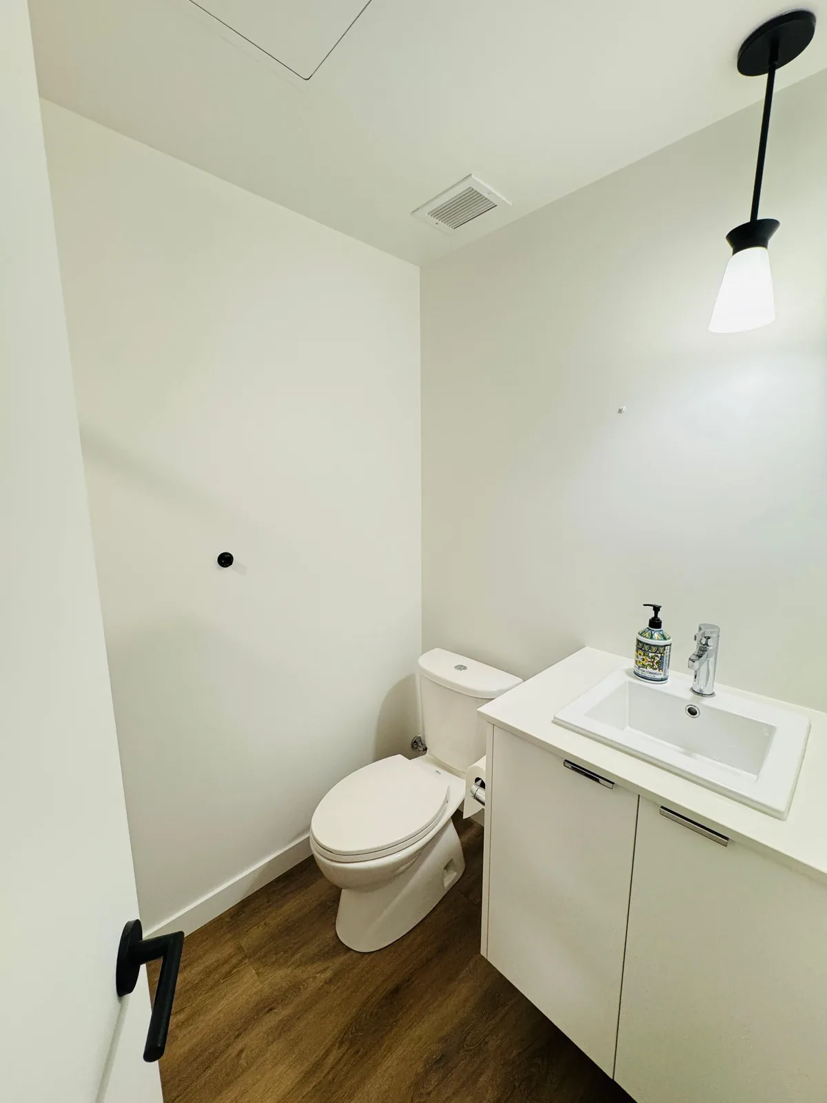 Prestige Painting Kelowna project photo 15