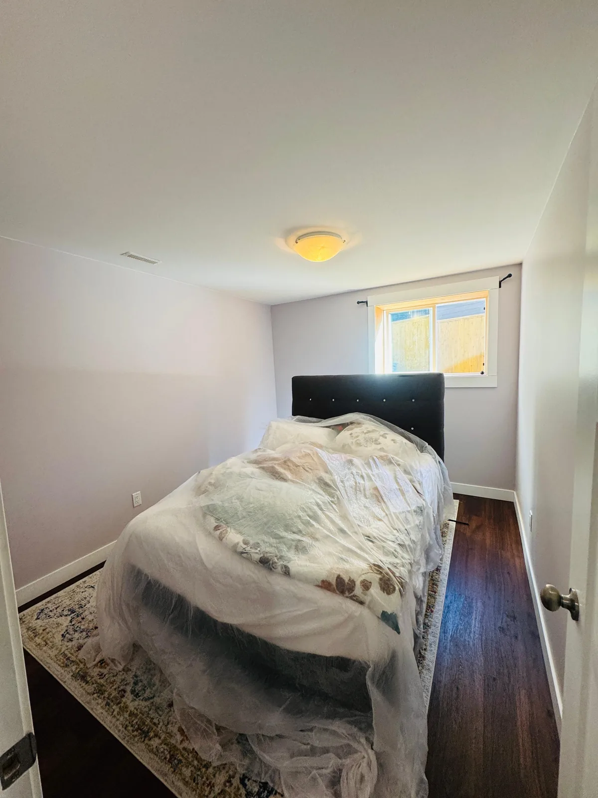 Prestige Painting Kelowna project photo 17