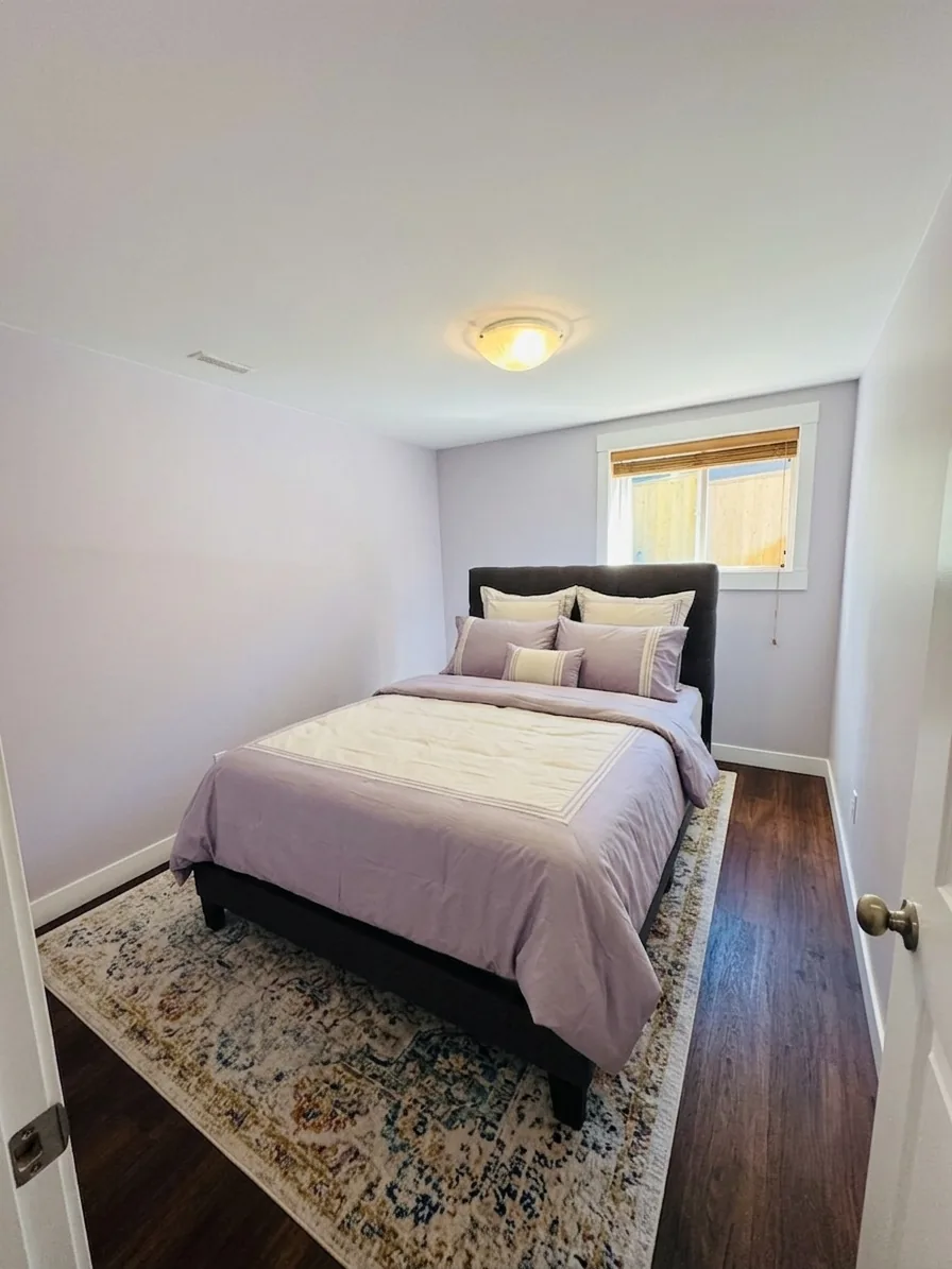 Prestige Painting Kelowna project photo 20