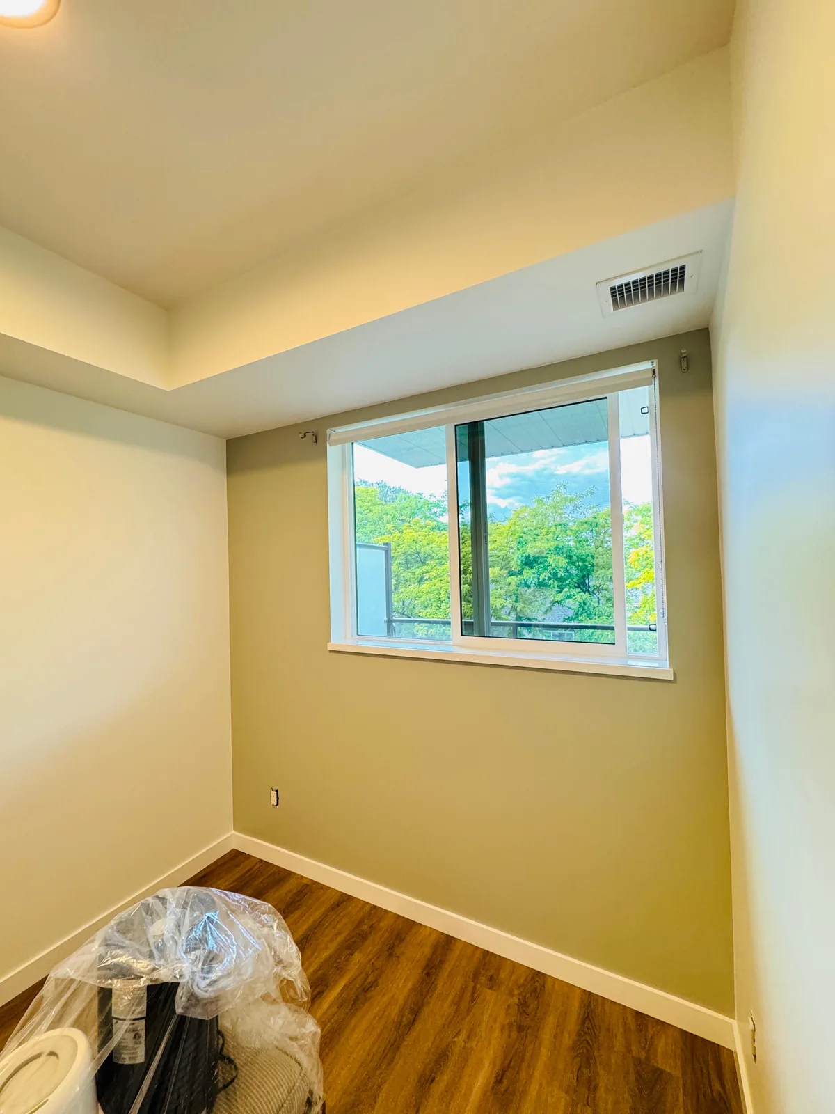 Prestige Painting Kelowna project photo 21